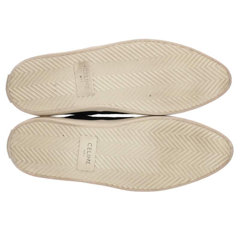 激安大特価！】【激安大特価！】セリーヌバイエディスリマン CELINE By