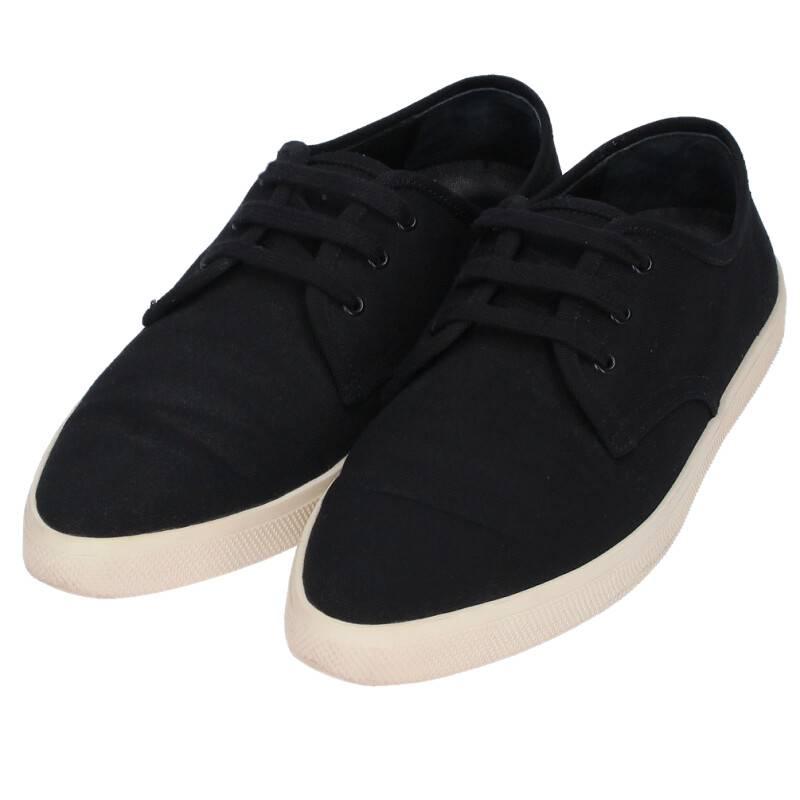 激安大特価！】【激安大特価！】セリーヌバイエディスリマン CELINE By