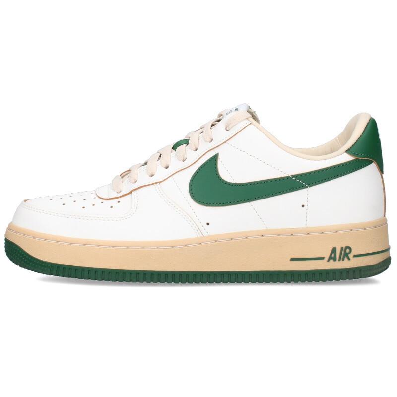NIKE ナイキ スニーカー WMNS AIR FORCE 1 LOW DZ4764-133 NIKE ナイキ スニーカー WMNS AIR FORCE 1 LOW DZ4764-133