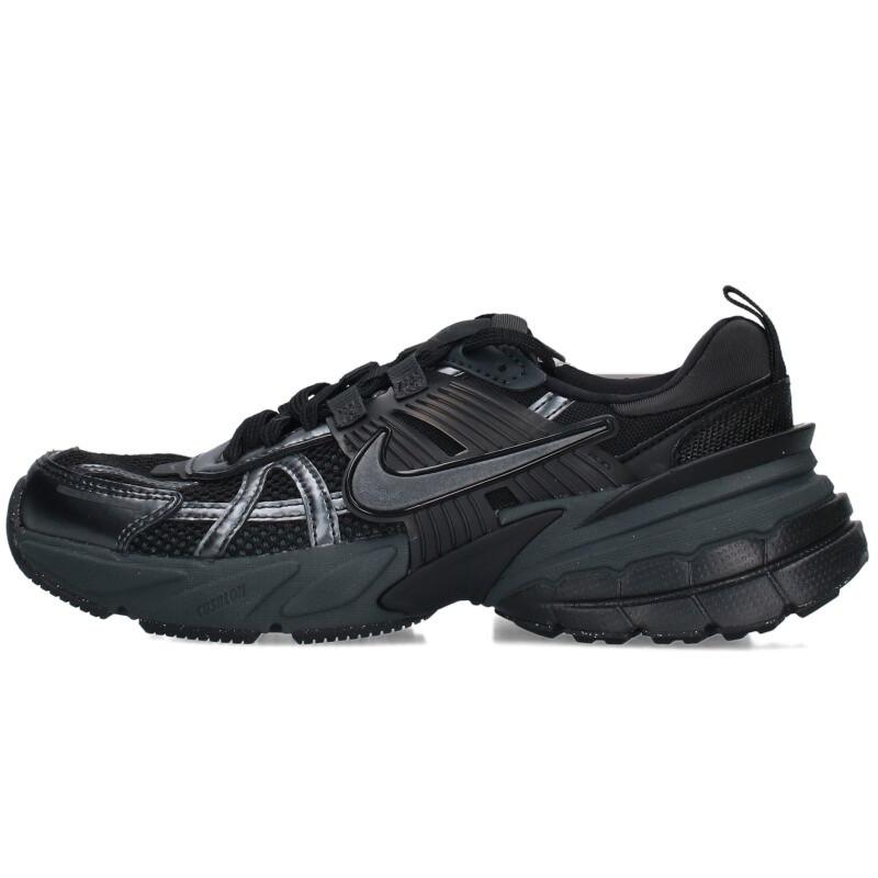 ナイキ スニーカー W NIKE V2K RUN FD0736-003 23cm ウィメンズ 