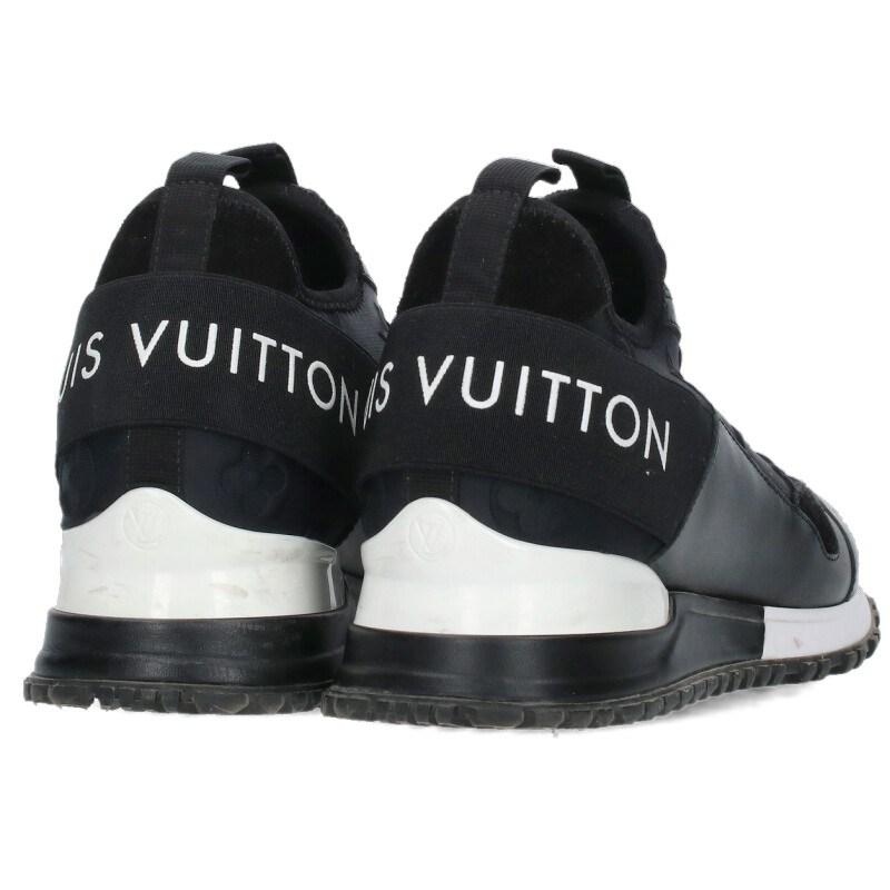 LOUIS VUITTON ルイヴィトン サイズ:37 22AW 1AB3GF 日本限定 LOUIS VUITTON ルイヴィトン サイズ:37 22AW 1AB3GF 日本限定
