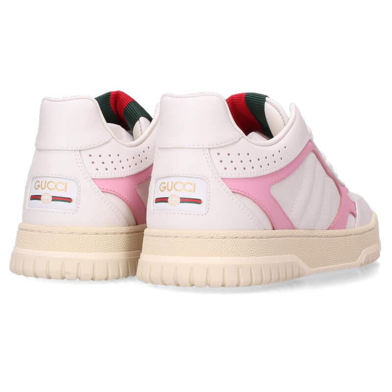 GUCCI（グッチ） スニーカー サイズ:36.5 785728 スニーカー 中古 BS99 