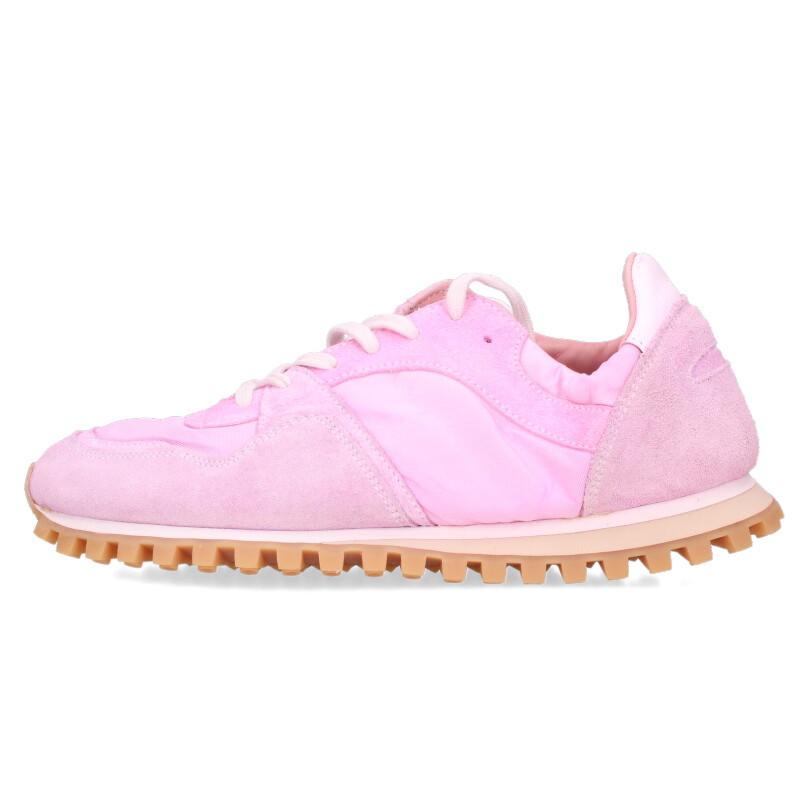 COMME des GARCONS（コムデギャルソン） SPALWART サイズ:40 RM-K103 