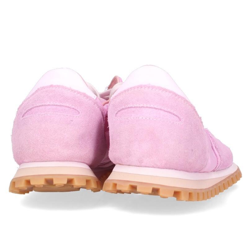 COMME des GARCONS（コムデギャルソン） SPALWART サイズ:40 RM-K103 