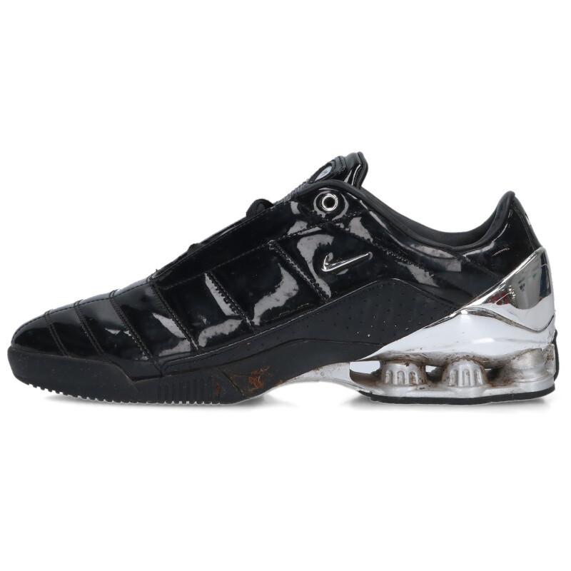 NIKE（ナイキ） スニーカー 27cm Total 90 Shox Magia IM9326-001 