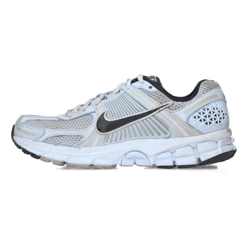 NIKE（ナイキ） スニーカー 24.5cm FJ2028-401 ZOOM VOMERO 5