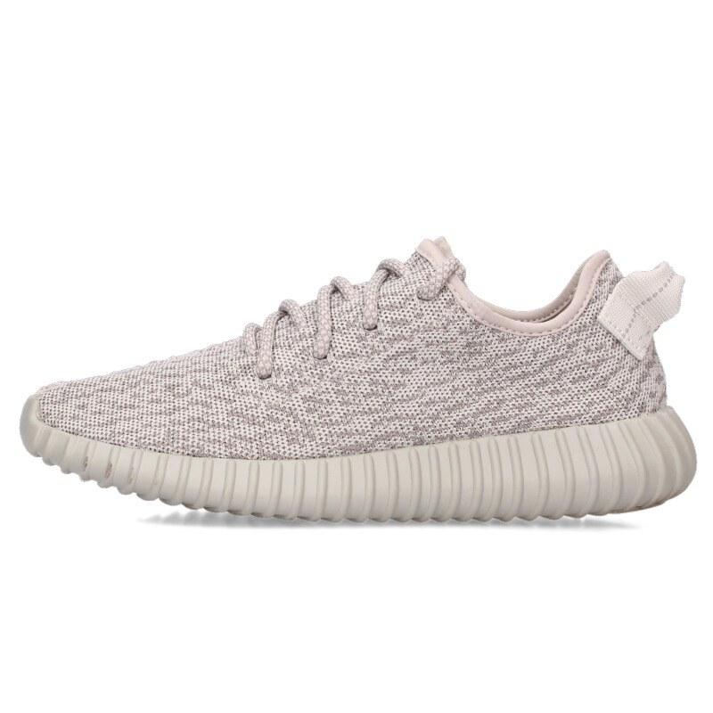 adidas（アディダス） 23.5cm YEEZY BOOST 350 AQ2660 イージー 