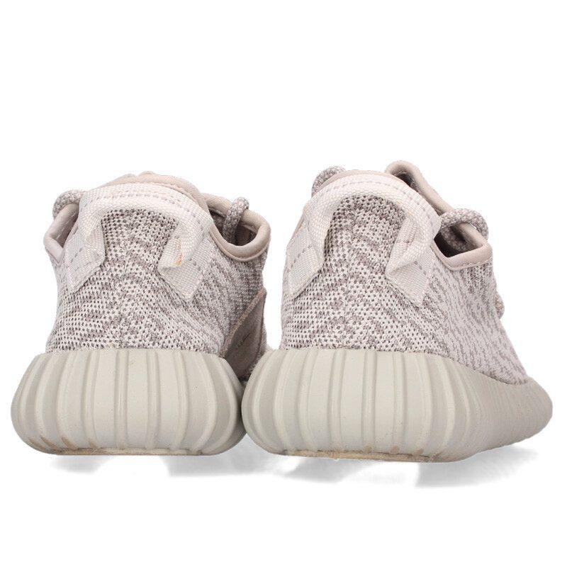adidas（アディダス） 23.5cm YEEZY BOOST 350 AQ2660 イージー 