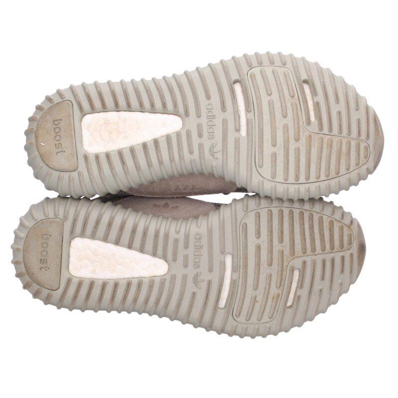 adidas（アディダス） 23.5cm YEEZY BOOST 350 AQ2660 イージー 