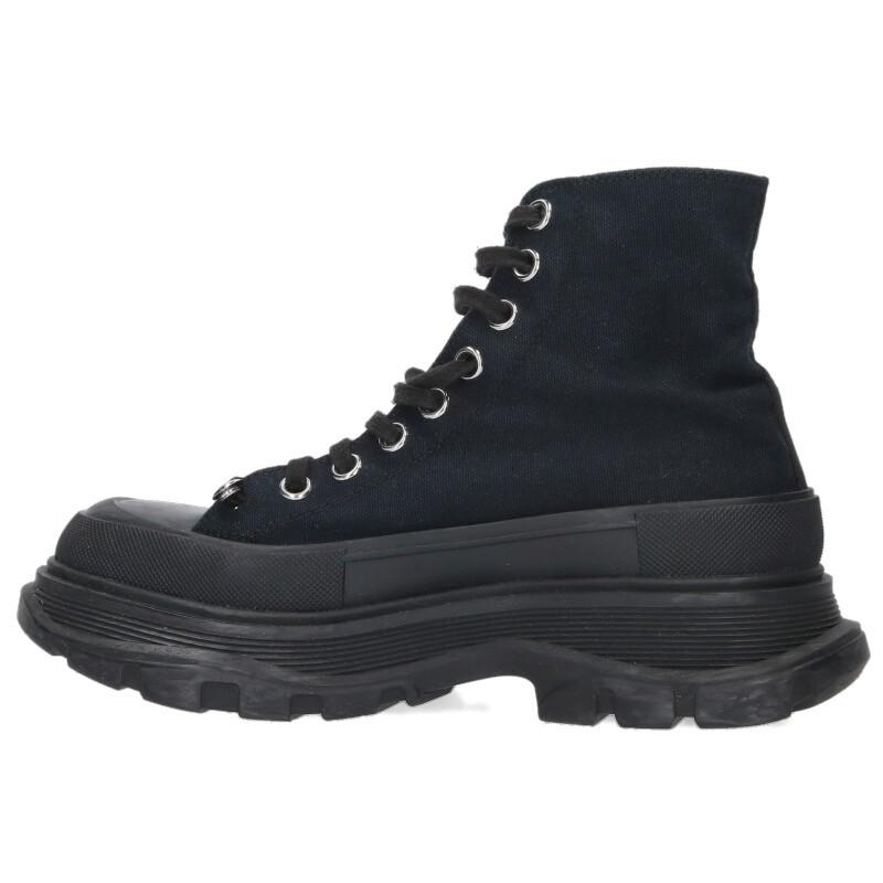 Alexander McQueen（アレキサンダーマックイーン） サイズ:38.5