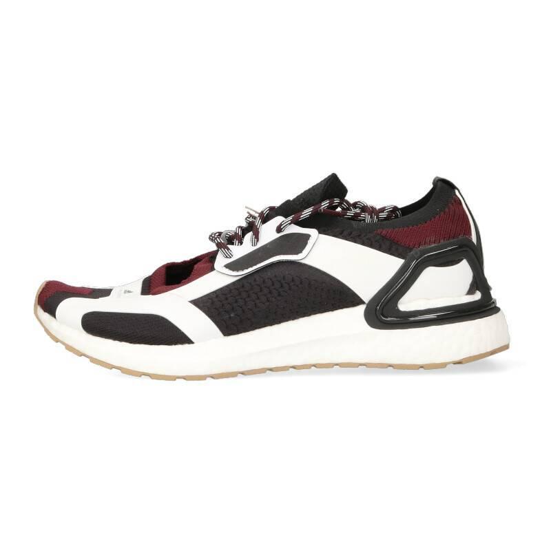 アディダスバイステラマッカートニー Adidas Asmc Ultraboost Sandal 26 5cm ウルトラブーストサンダル 中古 Bs99 0141 Rinkan 通販 Yahoo ショッピング