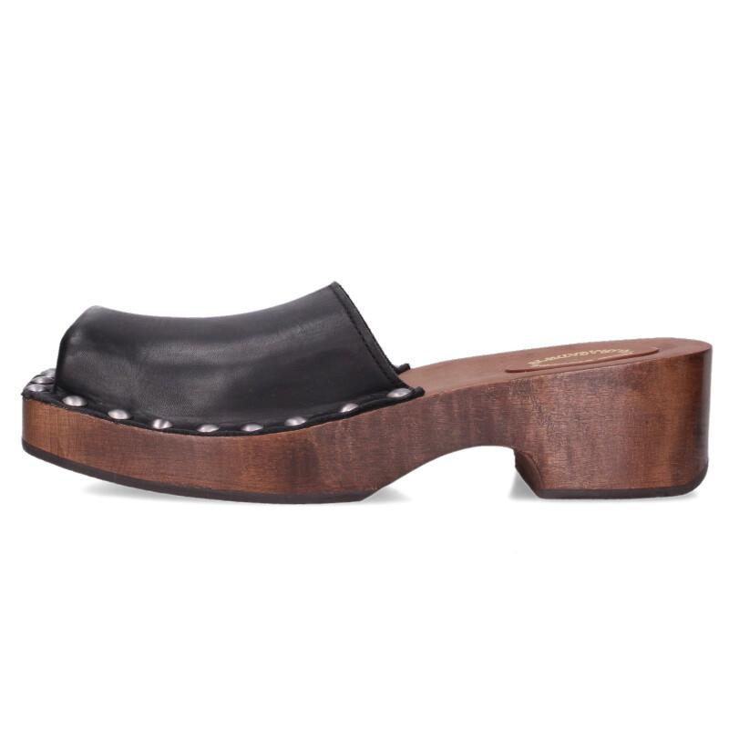 Acne Studios（アクネ ストゥディオズ） サイズ:38 FN-WN-SHOE000709