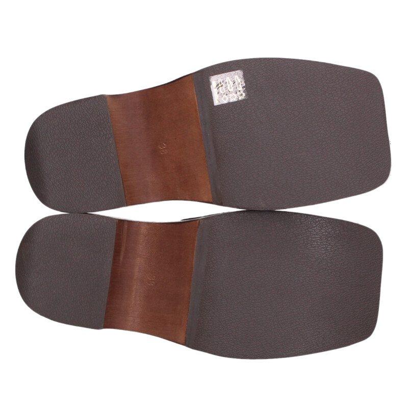 Acne Studios（アクネ ストゥディオズ） サイズ:38 FN-WN-SHOE000709