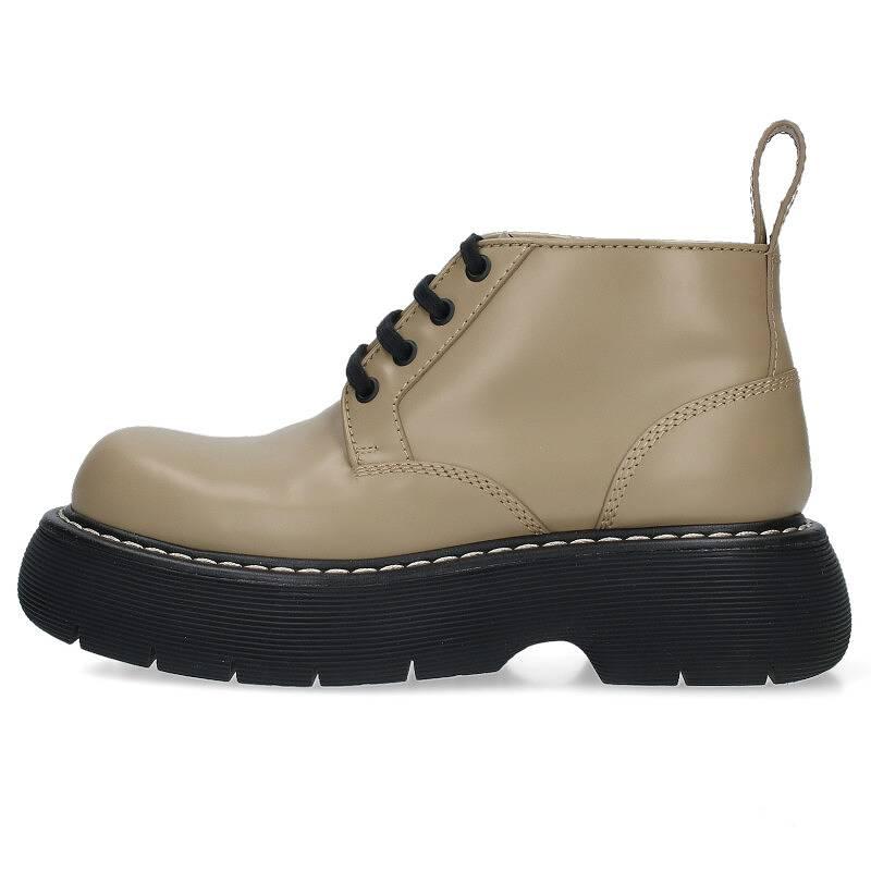 ボッテガヴェネタ BOTTEGA VENETA The Bounce/ザバウンス サイズ:37 4 