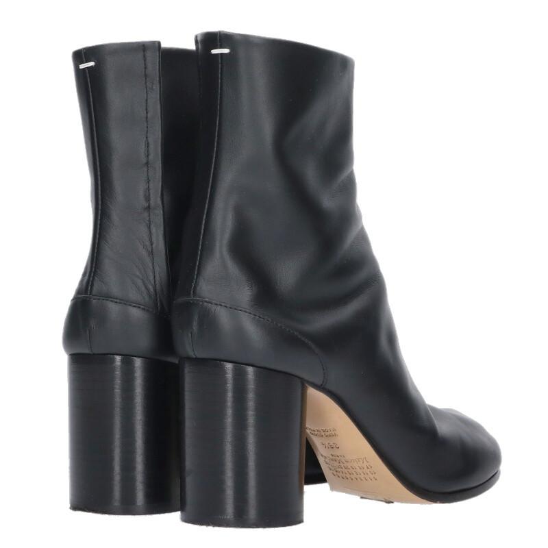 Maison Margiela（メゾンマルジェラ） 足袋ブーツ サイズ:36.5 