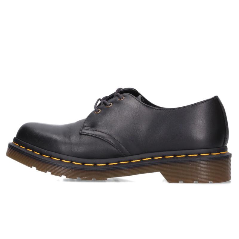 Dr.Martens（ドクターマーチン） サイズ:UK5 25715 3ホールシューズ 