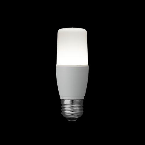〔10個セット〕 YAZAWA T形LED 40W形 E26 昼白色 LDT5NGX10_1