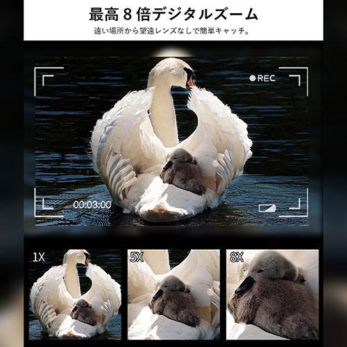 M-WORKS 録画機能付きナイトスコープ MW-RNS2K_5