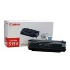 直売安い 〔純正品〕 Canon キヤノン トナーカートリッジ 純正 〔CRG-515-2〕 モノクロ