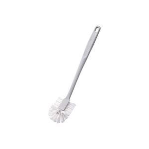 (まとめ)テラモト 幼児用便器毛はらいA CE-898-110-0〔×20仕かける〕