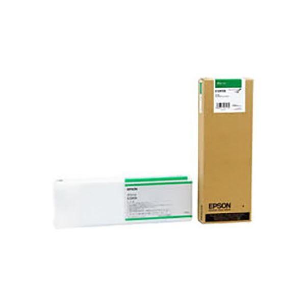 EPSON IC4CL84 純正インクカートリッジ 4色パック 純正品】EPSON