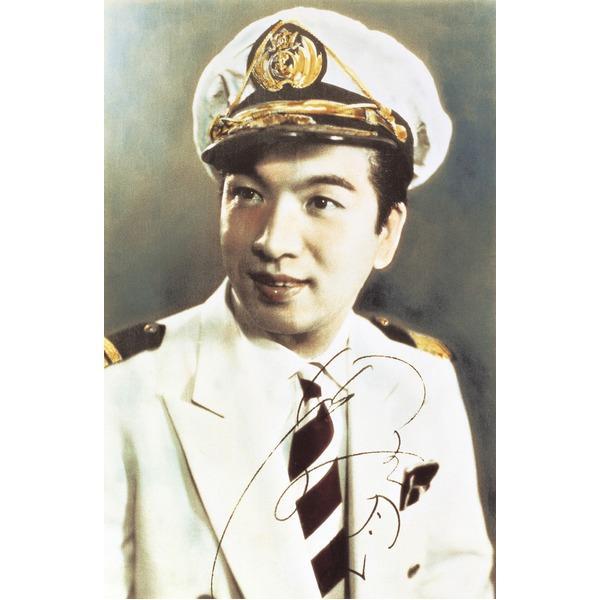 ステレオで甦る 不滅の戦前歌謡全集 〔CD5枚組 全90曲〕 別冊歌詞ブックレット カートンボックス収納 〔ミュージック 音楽〕の画像