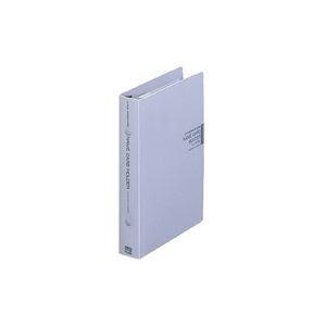 業務用50セット キッチン 日用品 文具 プラス 文具 ステーショナリー 名刺ホルダー Fl 107nc 30mm ファイル