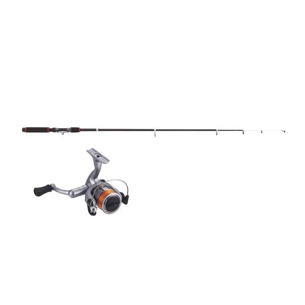 サビキ釣り セット 初心者用 振出し竿 スピニングリール 仕掛け