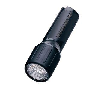 STREAMLIGHT 流れともし火 68301 プロポリマー4AA 7LED 黒いこと 乾電池付 手道具 手道具 DIY 細工物手道具 手道具 ライト、ランタン-アウトドア、キャンプ、登山-アウトドア、釣り、旅行用品