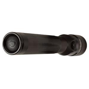 STREAMLIGHT ストリームライト 75810 スティンガーDS デュアルスイッチ LED 本体のみ 工具 ツール DIY 作業工具 道具_1