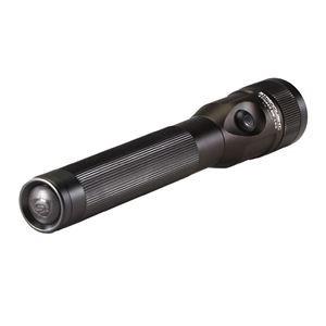 STREAMLIGHT ストリームライト 75810 スティンガーDS デュアルスイッチ LED 本体のみ 工具 ツール DIY 作業工具 道具_2