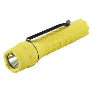 STREAMLIGHT ストリームライト 88853 ポリタック LEDライト イエロー 工具 ツール DIY 作業工具 道具_1