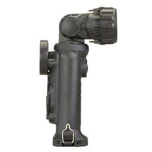 STREAMLIGHT ストリームライト 90641 ナックルヘッド 乾電池モデル ブラック 工具 ツール DIY 作業工具 道具_1