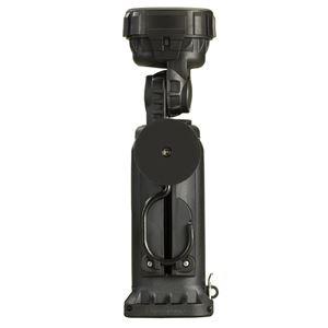 STREAMLIGHT ストリームライト 90641 ナックルヘッド 乾電池モデル ブラック 工具 ツール DIY 作業工具 道具_2
