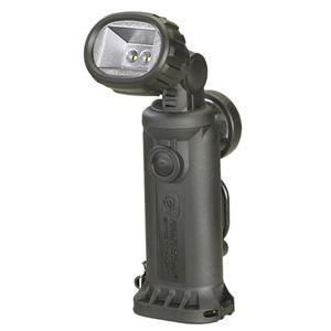 STREAMLIGHT ストリームライト 90641 ナックルヘッド 乾電池モデル ブラック 工具 ツール DIY 作業工具 道具_3
