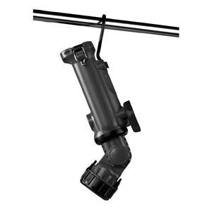 STREAMLIGHT ストリームライト 90641 ナックルヘッド 乾電池モデル ブラック 工具 ツール DIY 作業工具 道具_4