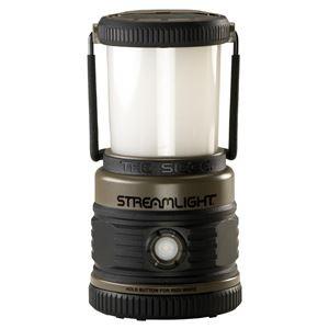 STREAMLIGHT ストリームライト 44931 シージ LEDランタン 工具 ツール DIY 作業工具 道具