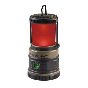 STREAMLIGHT ストリームライト 44931 シージ LEDランタン 工具 ツール DIY 作業工具 道具_1