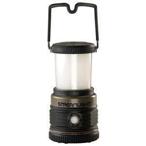 STREAMLIGHT ストリームライト 44931 シージ LEDランタン 工具 ツール DIY 作業工具 道具_2