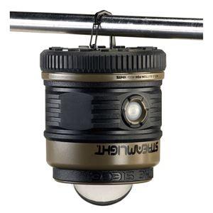 STREAMLIGHT ストリームライト 44931 シージ LEDランタン 工具 ツール DIY 作業工具 道具_3