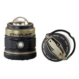 STREAMLIGHT ストリームライト 44931 シージ LEDランタン 工具 ツール DIY 作業工具 道具_4