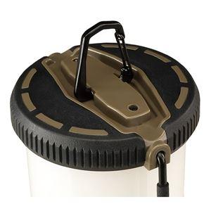 STREAMLIGHT ストリームライト 44931 シージ LEDランタン 工具 ツール DIY 作業工具 道具_5