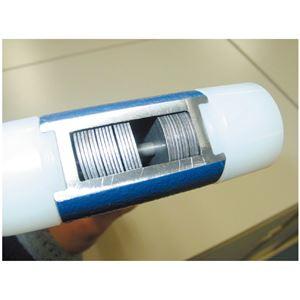 PB SWISS TOOLS 300-3 無反動 ナイロンハンマー 工具 ツール DIY 作業工具 道具 ハンマー_4