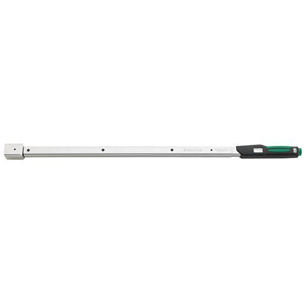 安い購入 730N/40 STAHLWILLE(スタビレー) トルクレンチ (50181040) (80-400NM) トルクレンチ 安い購入 730N/40 STAHLWILLE(スタビレー) トルクレンチ (50181040) (80-400NM) トルクレンチ