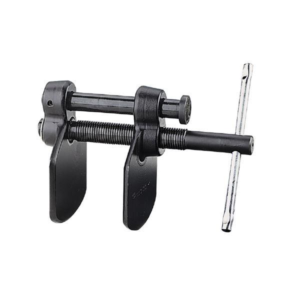 ひとひページ アルポリパネル印刷(300mm×1800mm)|ビジプリ