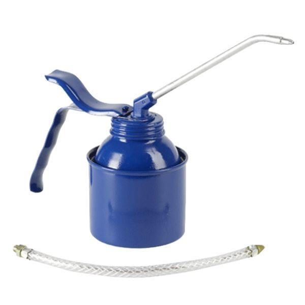 PRESSOL プレッソル 05223 金属元素製オイラー #SG412A-3 手道具 細工物手道具 手道具 DIY DIY、工具-研磨、潤滑-道具、工具