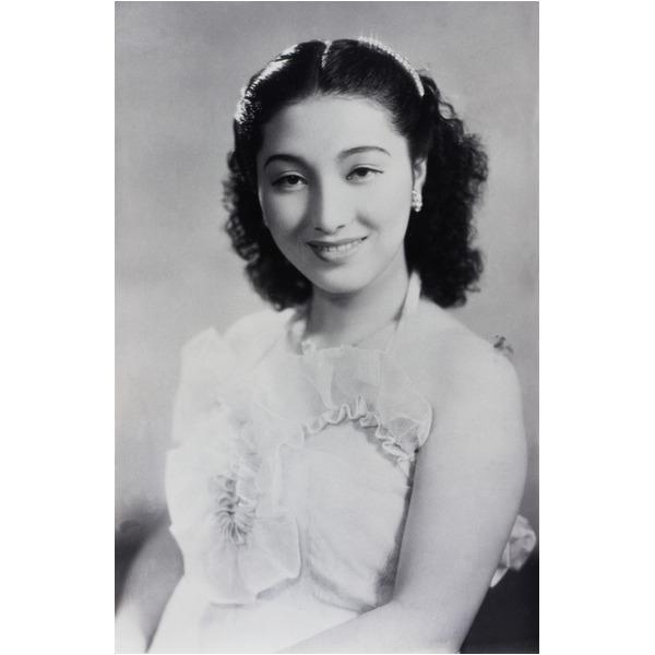 歌に幸あり 永遠の戦後歌謡全集 〔CD5枚組 全100曲〕 別冊解説ブックレット カートンボックス収納 〔ミュージック 音楽〕の画像