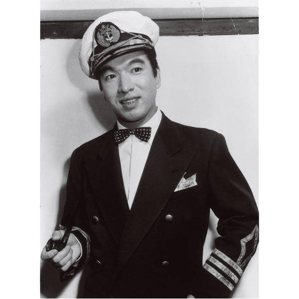 歌に幸あり 永遠の戦後歌謡全集 〔CD5枚組 全100曲〕 別冊解説ブックレット カートンボックス収納 〔ミュージック 音楽〕の画像