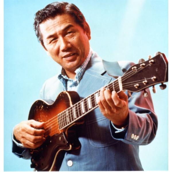 歌に幸あり 永遠の戦後歌謡全集 〔CD5枚組 全100曲〕 別冊解説ブックレット カートンボックス収納 〔ミュージック 音楽〕の画像