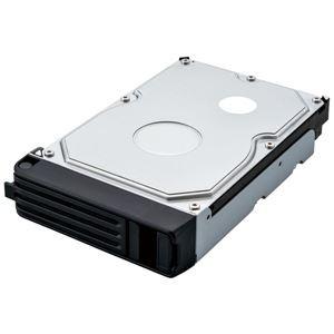 バッファロー TeraStation向け 交換用HDD 8TB OP-HD8.0N2